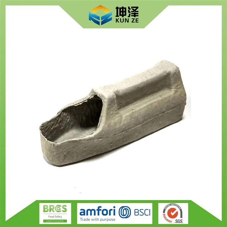 Disposable Female Urinal
