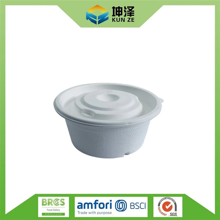 Sugarcane Soup Cup