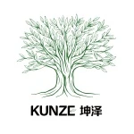 Liaoning  Kunze  Industriell  Gruppe  Co.,  Ltd.