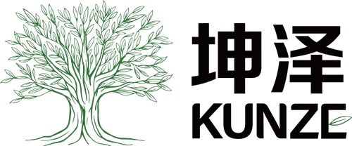 Liaoning Kunze Industriell Gruppe Co., Ltd.