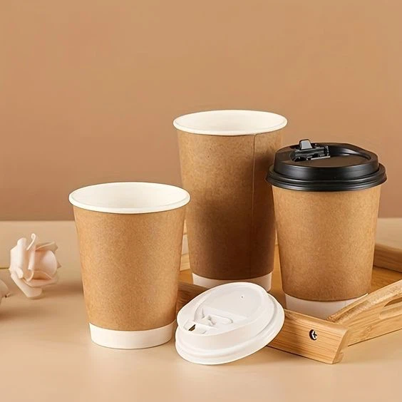 coffee cup 01 coffee cup 01