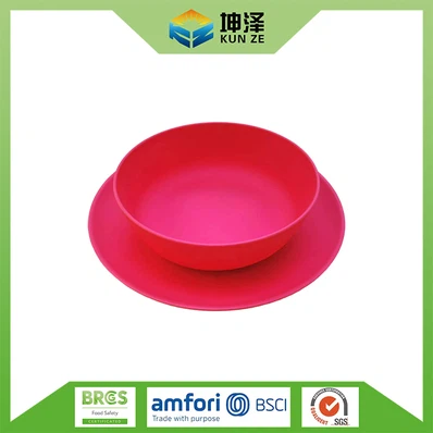 pla-kids-bowls pla-kids-bowls
