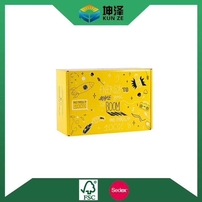 smile-gift-box smile-gift-box