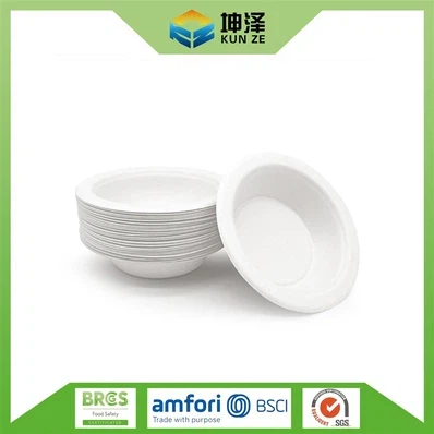 compostable-paper-bowls compostable-paper-bowls