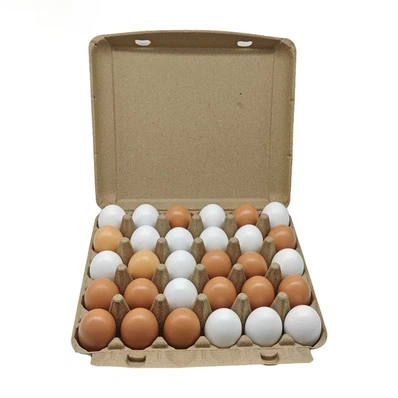 30-egg-carton7a622 30-egg-carton7a622