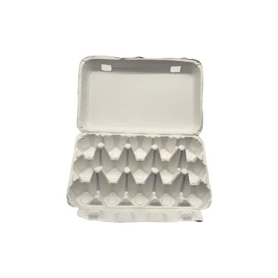 Eggekasser til salgs