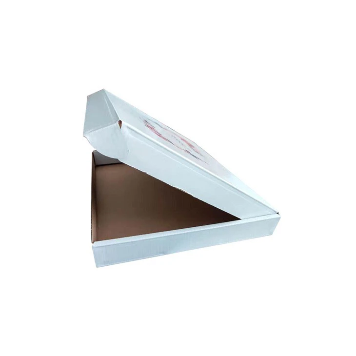 T-shirt Shipping Boxes