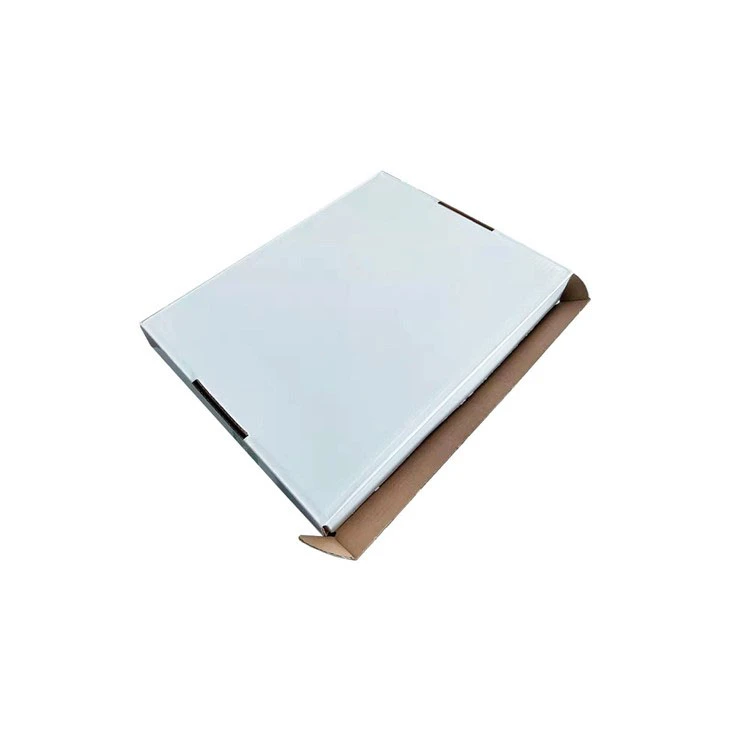 T-shirt Shipping Boxes
