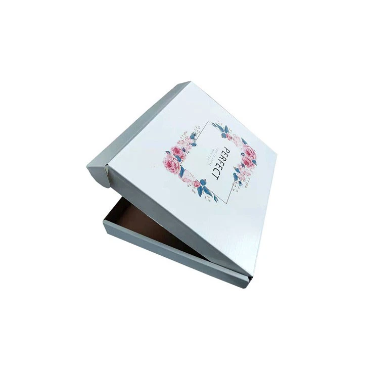 T-shirt Shipping Boxes