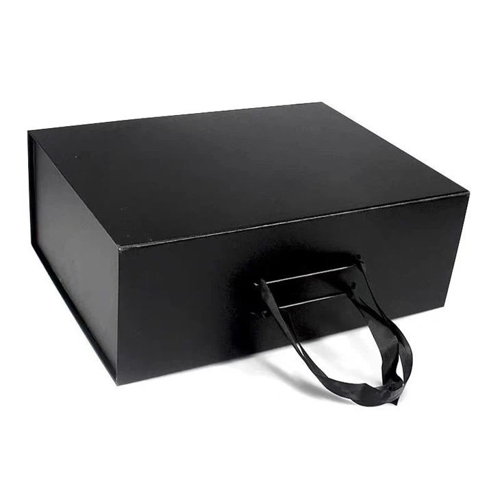 Sneaker Paper Box