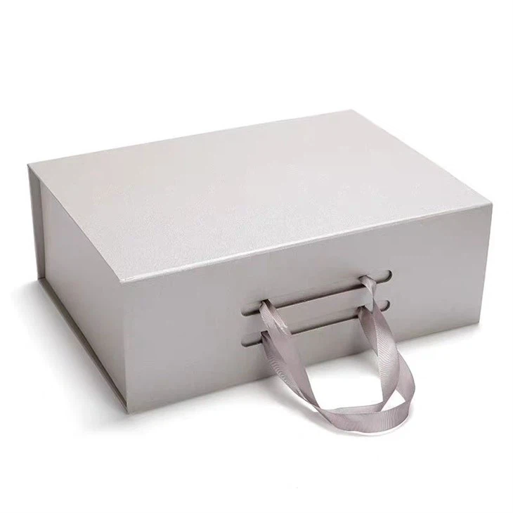 Sneaker Paper Box